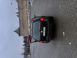 vând golf 4 1.4 16 v - imagine 2