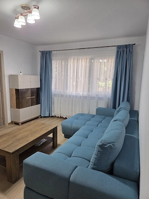 vanzare apartament - imagine 3