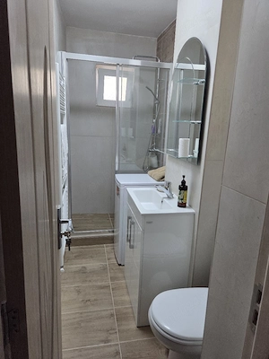 vanzare apartament - imagine 5