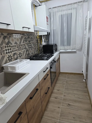 vanzare apartament - imagine 4