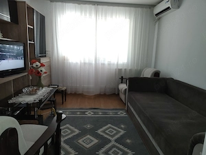 Închiriere regim hotelier apartament 2 camere Mangalia 