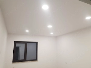 Casa de vanzare Serbestii vechi, Galati(cartier nou) - imagine 8