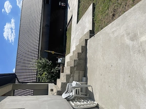Casa de vanzare Serbestii vechi, Galati(cartier nou) - imagine 5