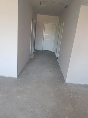 Casa de vanzare Serbestii vechi, Galati(cartier nou) - imagine 7