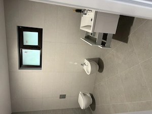 Casa de vanzare Serbestii vechi, Galati(cartier nou) - imagine 10