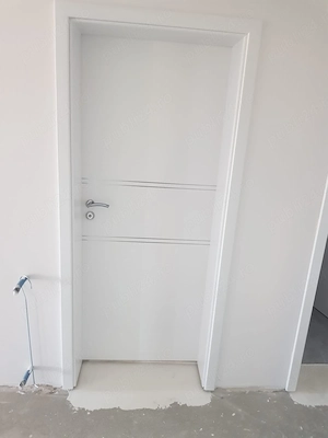 Casa de vanzare Serbestii vechi, Galati(cartier nou) - imagine 9