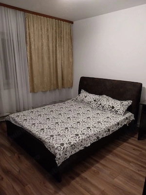 De închiriat   Apartament 2 camere decomandat | Intrare Mamaia | - imagine 4