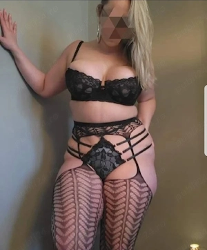 !!!100  Reala !!Giulia !!! 