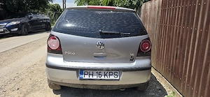 Vand Volkswagen Polo - imagine 2