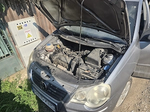 Vand Volkswagen Polo - imagine 8