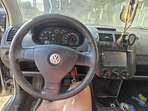 Vand Volkswagen Polo - imagine 7