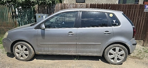 Vand Volkswagen Polo - imagine 3