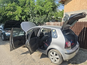 Vand Volkswagen Polo - imagine 9