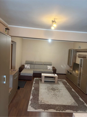 Apartament de inchiriat - imagine 3