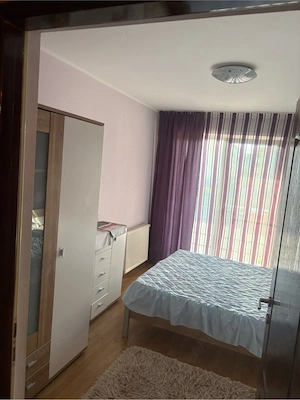 Apartament de inchiriat - imagine 4