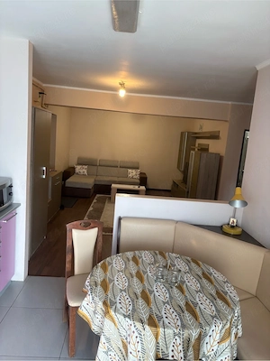 Apartament de inchiriat - imagine 6