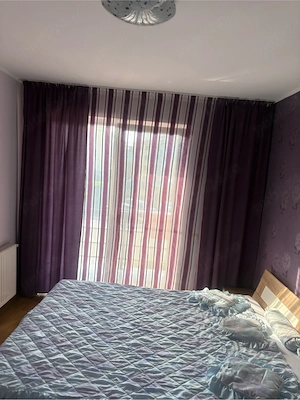 Apartament de inchiriat - imagine 10