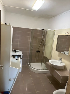 Apartament de inchiriat - imagine 7