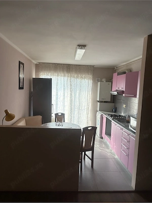 Apartament de inchiriat - imagine 8