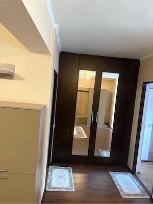 Apartament de inchiriat - imagine 9
