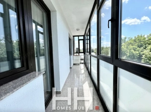 Apartament 2 camere decomandat, 60 mp, centrala termica | Sos. Fundeni - imagine 14
