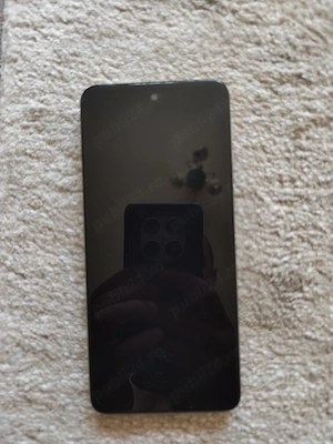 Motorola g54 5G 