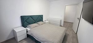 Apartament cu 2 camere Alexandru cel Bun  - imagine 4