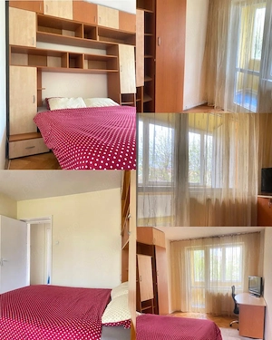 Apartament de închiriat  - imagine 5