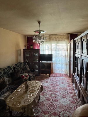 Apartament de vanzare - imagine 3