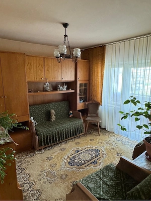 Apartament de vanzare - imagine 5