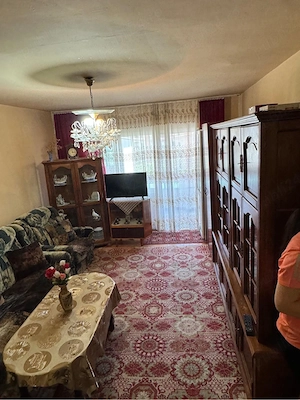 Apartament de vanzare - imagine 4