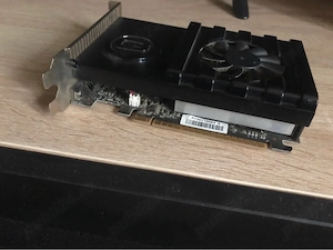 Placa Video GT640