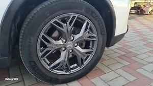 mitsubishi outlander 2014 - imagine 3