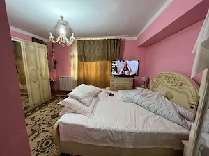 PROPRIETAR   Vând apartament 3 camere   Ansamblul Buzăului, Brăila   110.000   - imagine 6