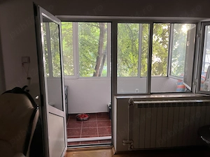 PROPRIETAR   Vând apartament 3 camere   Ansamblul Buzăului, Brăila   110.000   - imagine 4