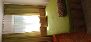 Închiriez apartament  - imagine 2