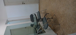 Închiriez apartament  - imagine 4