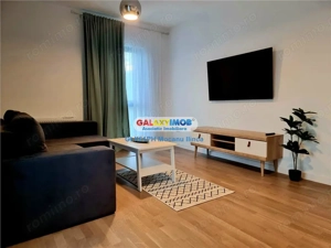 Inchiriere apartament 3 camere,  Albert, Ploiesti