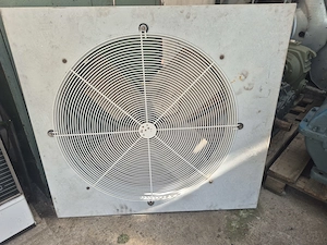 Ventilator ferme,sere,vopsitorii ect