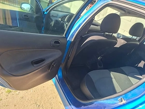 Peugeot 206 1.4E X-Line Pack - imagine 5