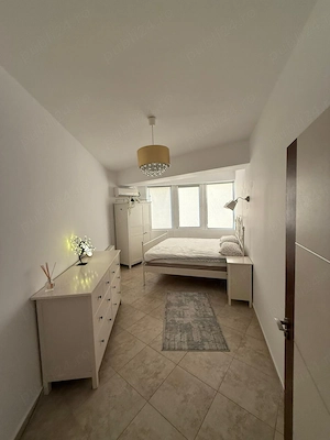 Închiriere apartament 3 camere - imagine 3