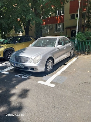 vand autoturism 