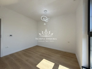 Apartament modern cu 2 camere, parcare privata - Iulius Mall - Cetatii - imagine 10