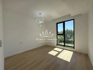 Apartament modern cu 2 camere, parcare privata - Iulius Mall - Cetatii - imagine 9