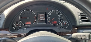 Audi A4 B7, 2008 2.0 tdi  - imagine 7