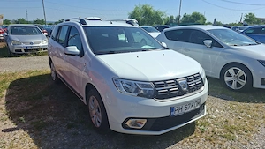  Dacia Logan MCV laureat 2018 full - imagine 2