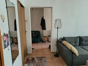 De inchiriat - apartament 2 camere Dorobanti - direct proprietar - imagine 2