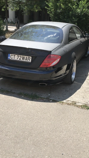 De vânzare 