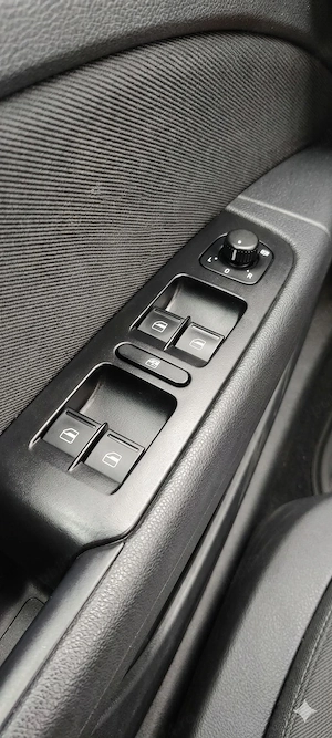Skoda Superb 2  - imagine 4