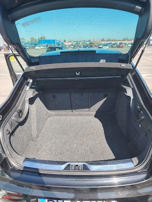 Skoda Superb 2  - imagine 5